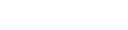 齊齊哈爾珍珠巖廠(chǎng)家